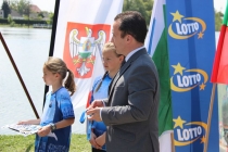 Urząd Miejski w Wolsztynie