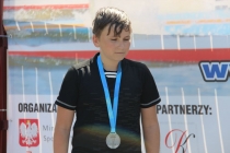 Urząd Miejski w Wolsztynie