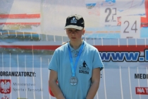 Urząd Miejski w Wolsztynie