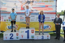 Urząd Miejski w Wolsztynie