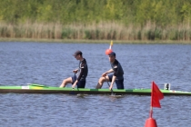 Urząd Miejski w Wolsztynie
