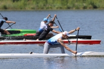 Urząd Miejski w Wolsztynie