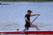 Urząd Miejski w Wolsztynie