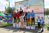 Urząd Miejski w Wolsztynie
