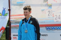Urząd Miejski w Wolsztynie