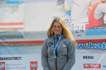 Urząd Miejski w Wolsztynie