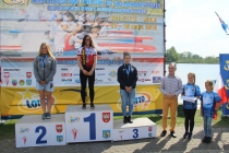 Urząd Miejski w Wolsztynie