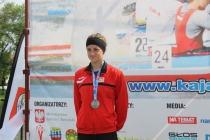 Urząd Miejski w Wolsztynie