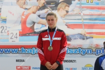 Urząd Miejski w Wolsztynie