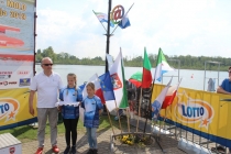 Urząd Miejski w Wolsztynie