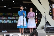 Urząd Miejski w Wolsztynie