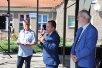 Urząd Miejski w Wolsztynie