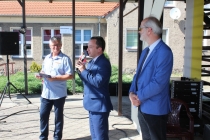 Urząd Miejski w Wolsztynie