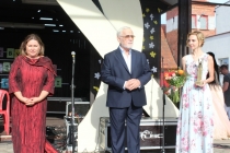 Urząd Miejski w Wolsztynie