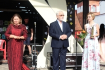 Urząd Miejski w Wolsztynie