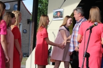 Urząd Miejski w Wolsztynie