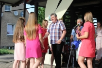 Urząd Miejski w Wolsztynie
