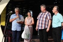 Urząd Miejski w Wolsztynie