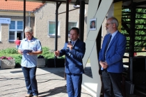 Urząd Miejski w Wolsztynie