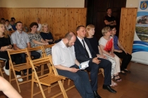 Urzd Miejski w Wolsztynie