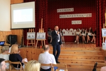 Urzd Miejski w Wolsztynie