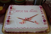 Urzd Miejski w Wolsztynie
