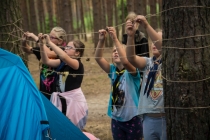 Urząd Miejski w Wolsztynie