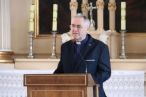 Urząd Miejski w Wolsztynie