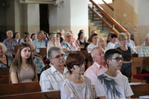 Urząd Miejski w Wolsztynie