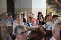 Urząd Miejski w Wolsztynie