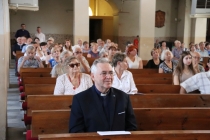 Urząd Miejski w Wolsztynie