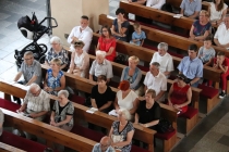 Urząd Miejski w Wolsztynie