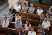 Urząd Miejski w Wolsztynie