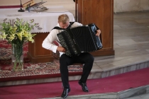 Urząd Miejski w Wolsztynie