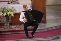 Urząd Miejski w Wolsztynie