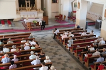 Urząd Miejski w Wolsztynie