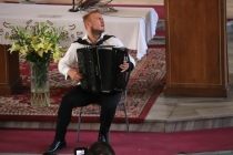 Urząd Miejski w Wolsztynie