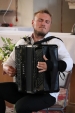 Urząd Miejski w Wolsztynie