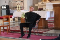 Urząd Miejski w Wolsztynie