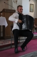 Urząd Miejski w Wolsztynie