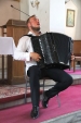 Urząd Miejski w Wolsztynie