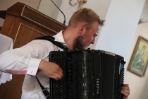 Urząd Miejski w Wolsztynie