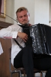 Urząd Miejski w Wolsztynie
