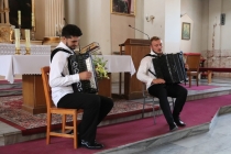 Urząd Miejski w Wolsztynie