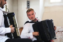 Urząd Miejski w Wolsztynie