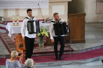 Urząd Miejski w Wolsztynie