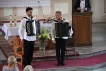 Urząd Miejski w Wolsztynie
