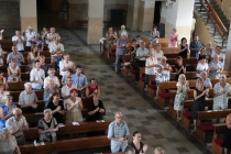 Urząd Miejski w Wolsztynie