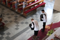 Urząd Miejski w Wolsztynie