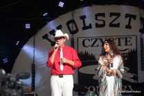 Urzd Miejski w Wolsztynie